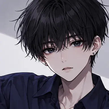 Profile image of 요타