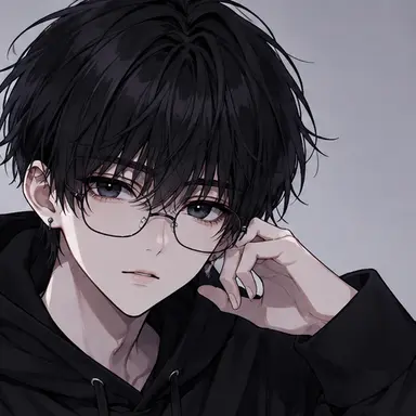 Profile image of 유타