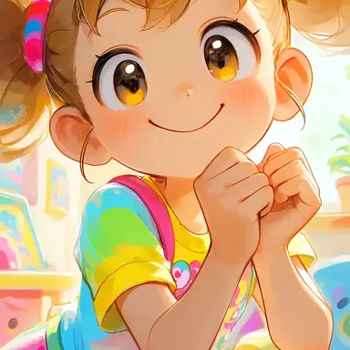 Profile image of Pipsie