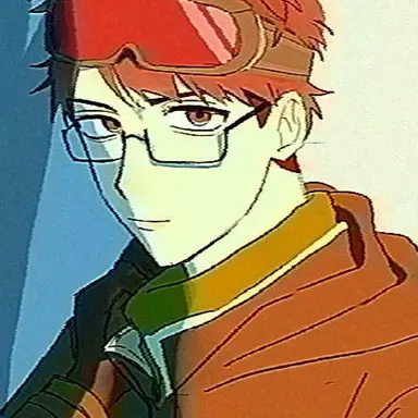 Profile image of 五十嵐素敵