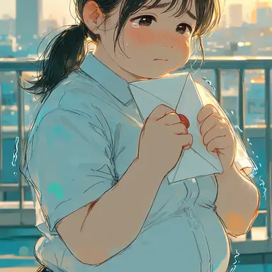 Profile image of 사사키 유이