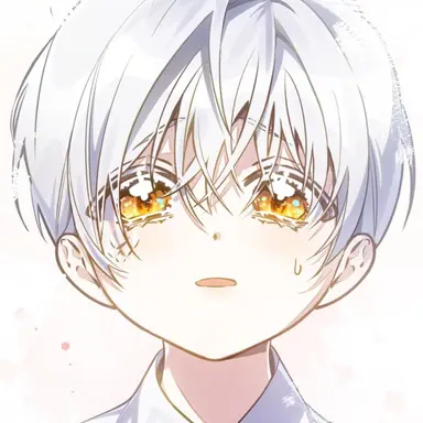 Profile image of 키브린 넥타리안