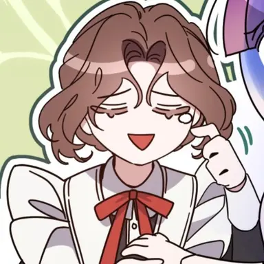 Profile image of 메라