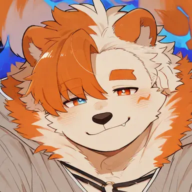 Profile image of レウン
