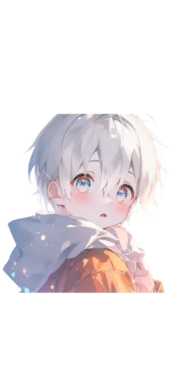 Profile image of 키티
