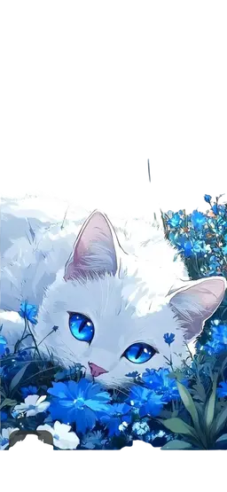 Profile image of 키티