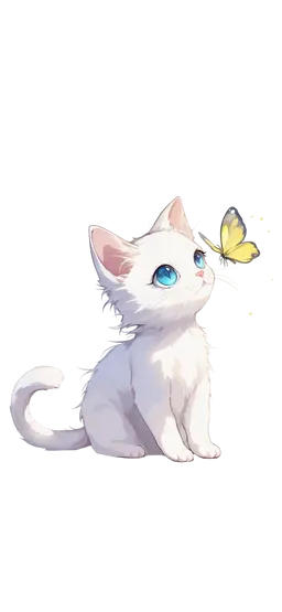 Profile image of 키티