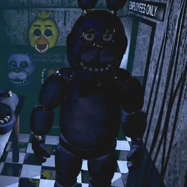 Profile image of Bonnie