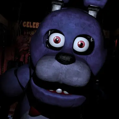 Profile image of Bonnie