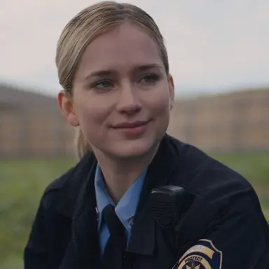 Profile image of Vanessa