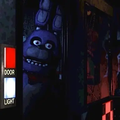 Profile image of Bonnie