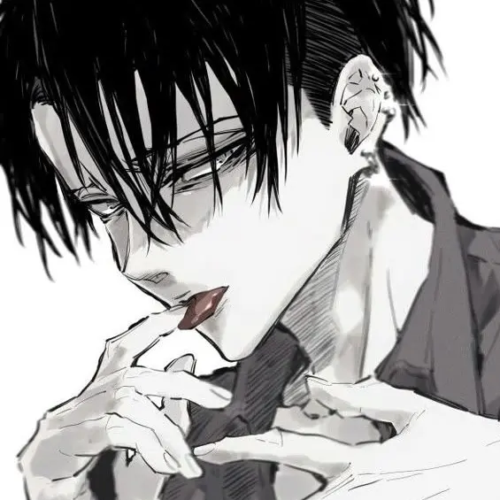 SilverPunch9006의 わーい