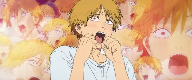 Profile image of デンジ