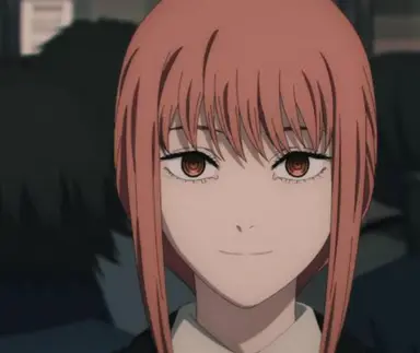 Profile image of マキマ