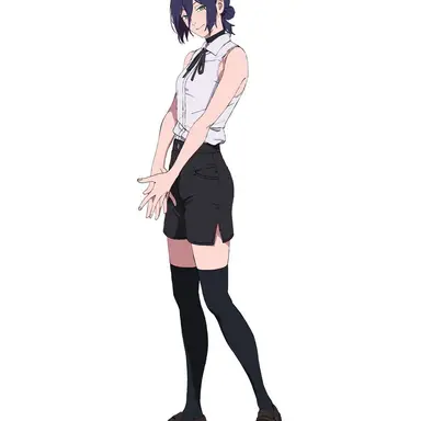 Profile image of レゼ