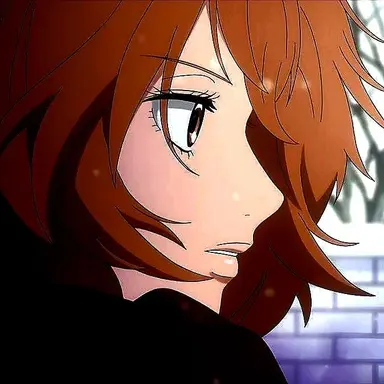 Profile image of 야노 아야네