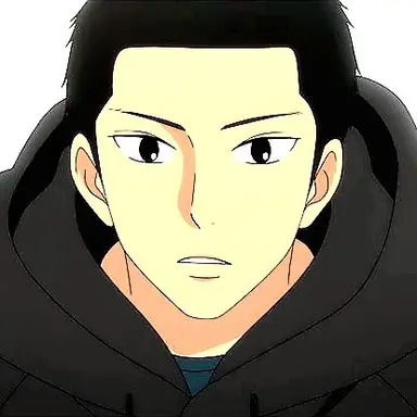 Profile image of 사나다 류