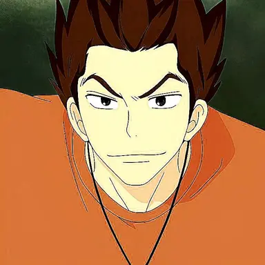 Profile image of 아라이 카즈이치