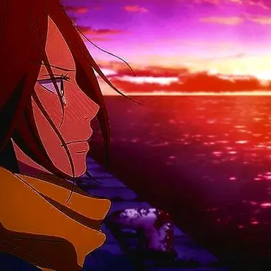 Profile image of 요시다 치즈루