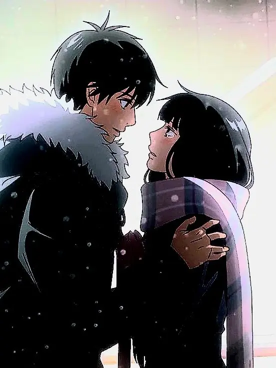 CHERRY_L.O.V.E의 [너에게 닿기를]