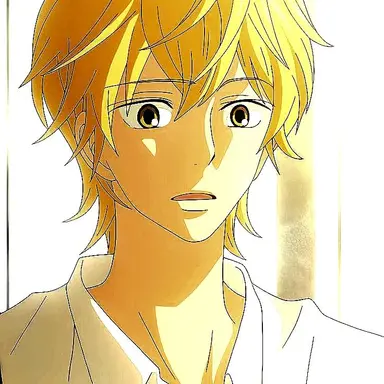 Profile image of 미우라 켄토