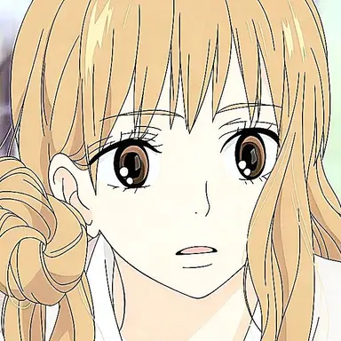 Profile image of 쿠루미자와 우메