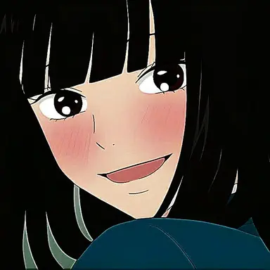 Profile image of Kuronuma Sawako
