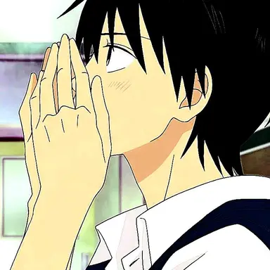 Profile image of 카제하야 쇼타