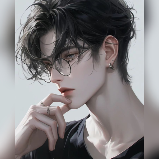 박기현 대표 이미지