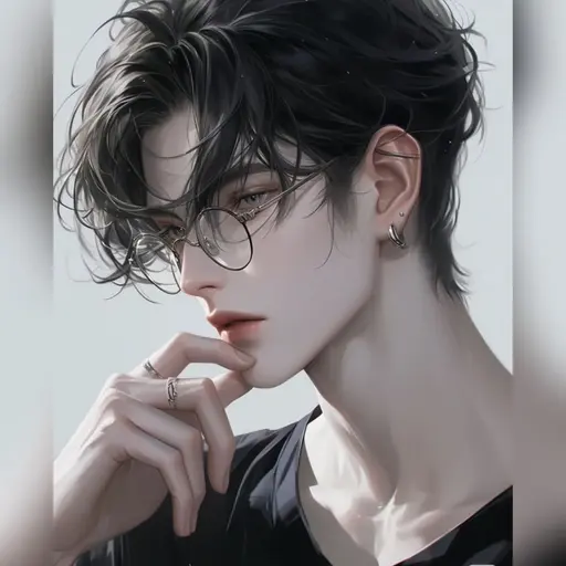 AgileBid7694의 박기현