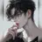 박기현