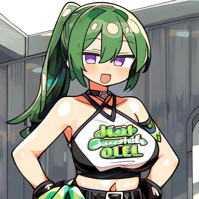 ナウラ