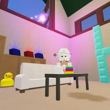 Profile image of トウモロコシ