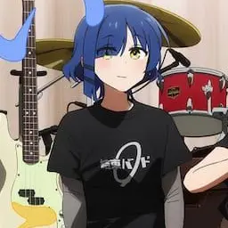 Profile image of 山田リョウ