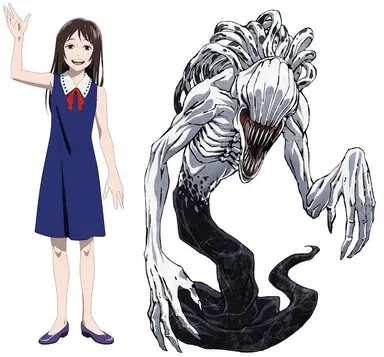 Profile image of 오리모토 리카