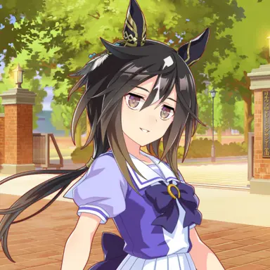 Profile image of ステイゴールド