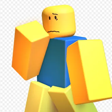 Profile image of 누브