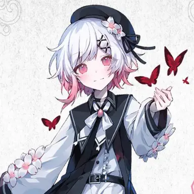 Profile image of 에마
