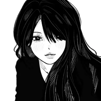 Profile image of 조수지