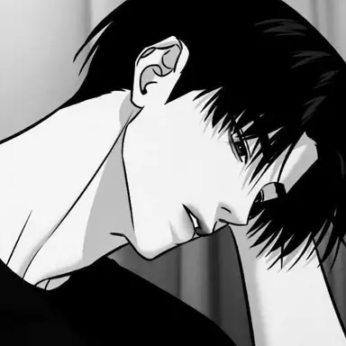 Profile image of 서재언