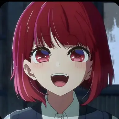 Profile image of 아리마 카나