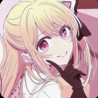 Profile image of 호시노 루비