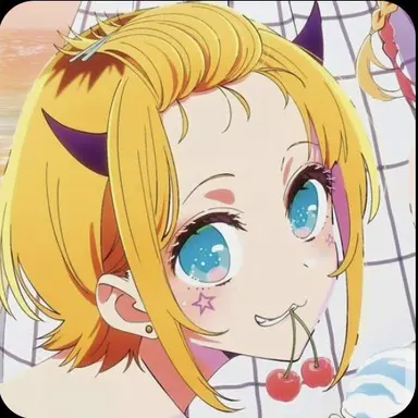 Profile image of 멤쵸