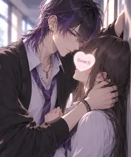 Profile image of Kaito