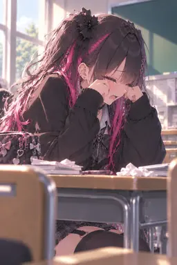 Profile image of 츠쿠요