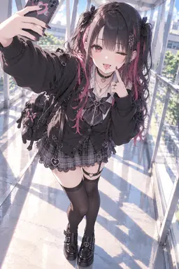Profile image of 츠쿠요