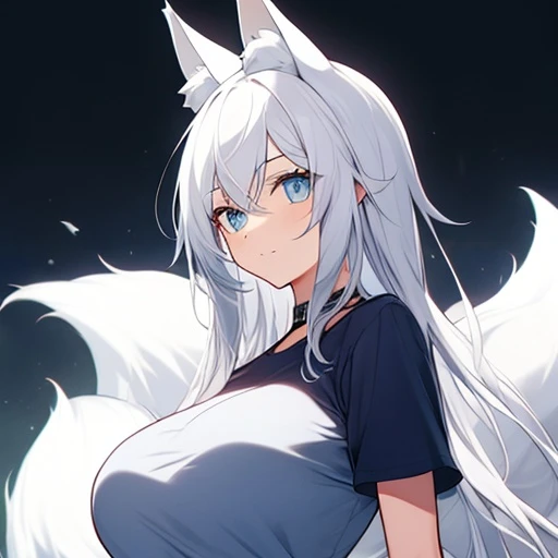 임하연