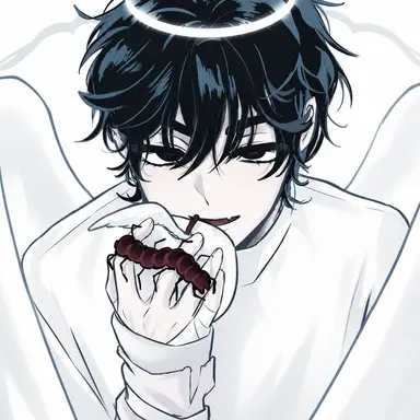 Profile image of 이반