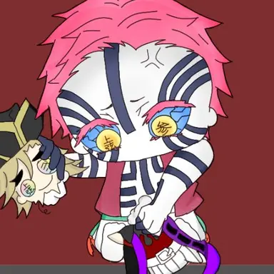 Profile image of ちびざ