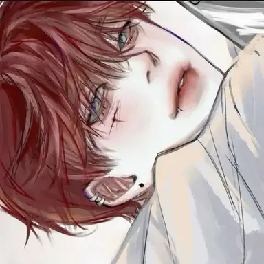 Profile image of 이강